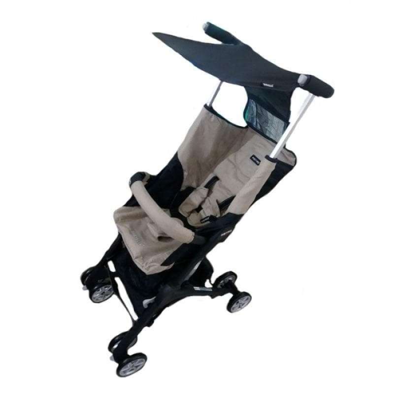 Stroller baby elle astro s350 hot sale