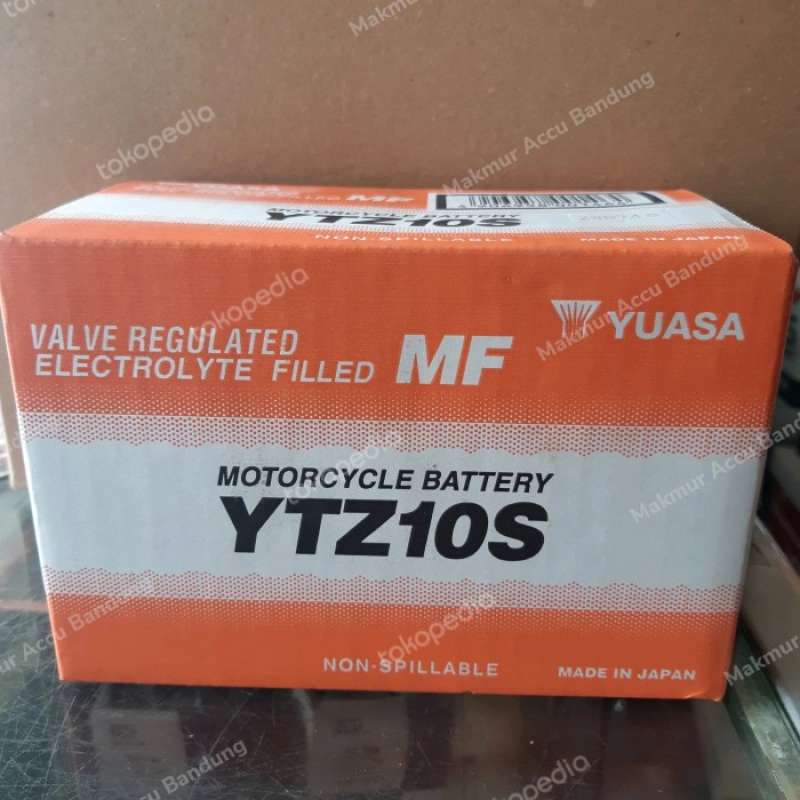Fz1r yamaha on sale