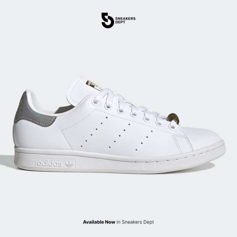 Adidas stan smith 36.5 outlet