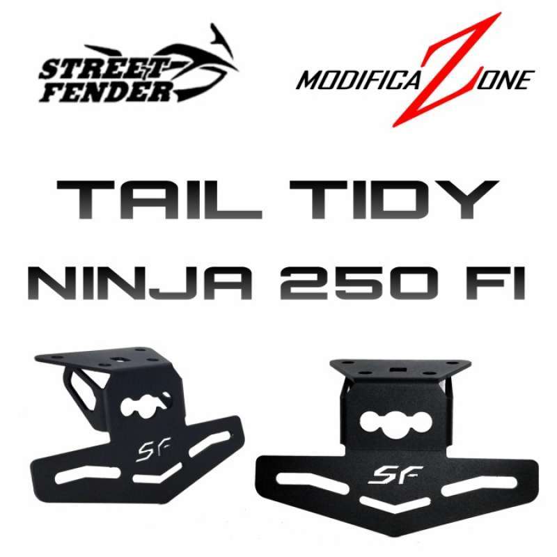 Tail tidy store beat fi