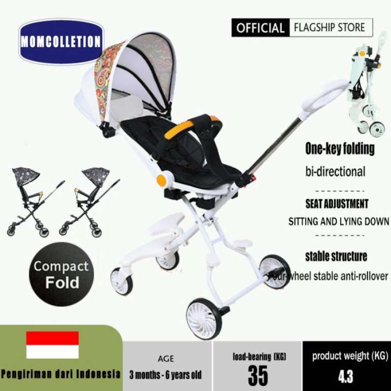 Hotel Kalinga World's Most Expensive Stroller Kalinga Ashok