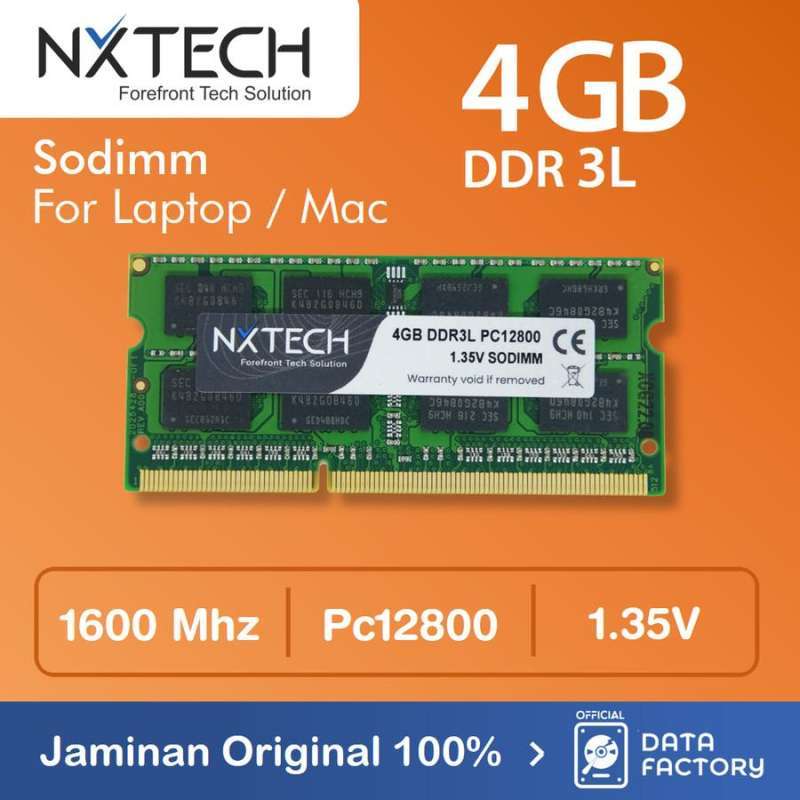 Memory Ddrl Vs Ddr Ddr3l Difference Between Ddr3 Ram And Ddr4 Ram