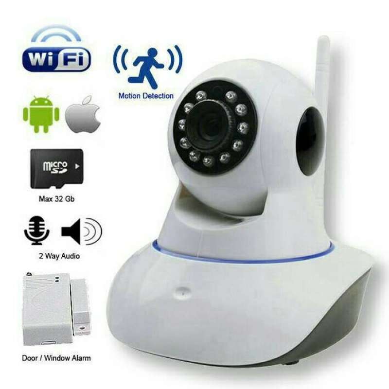 Cctv portable shop