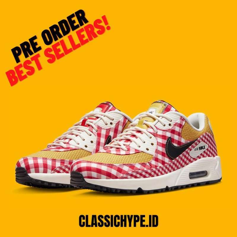 Nike air max 90 38 hotsell