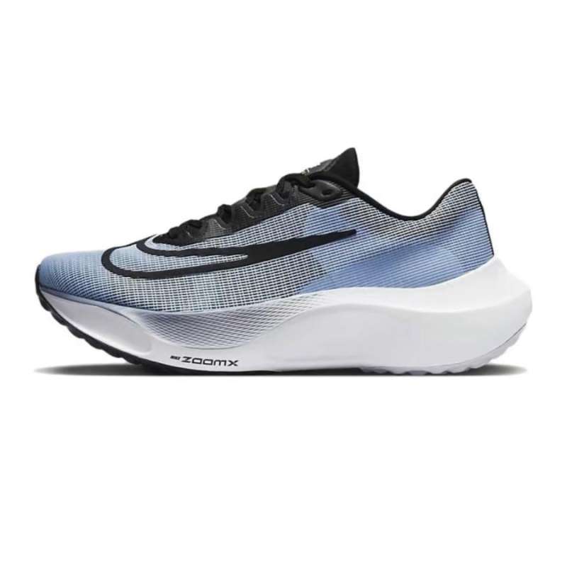 Jual nike zoom discount fly