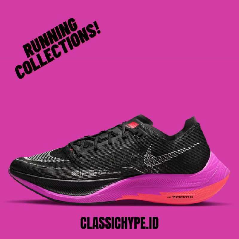 Vaporfly next 44.5 online