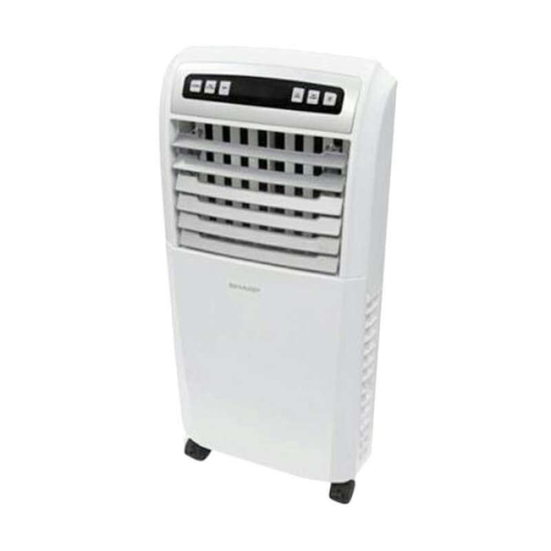 Sharp pj a55ty discount