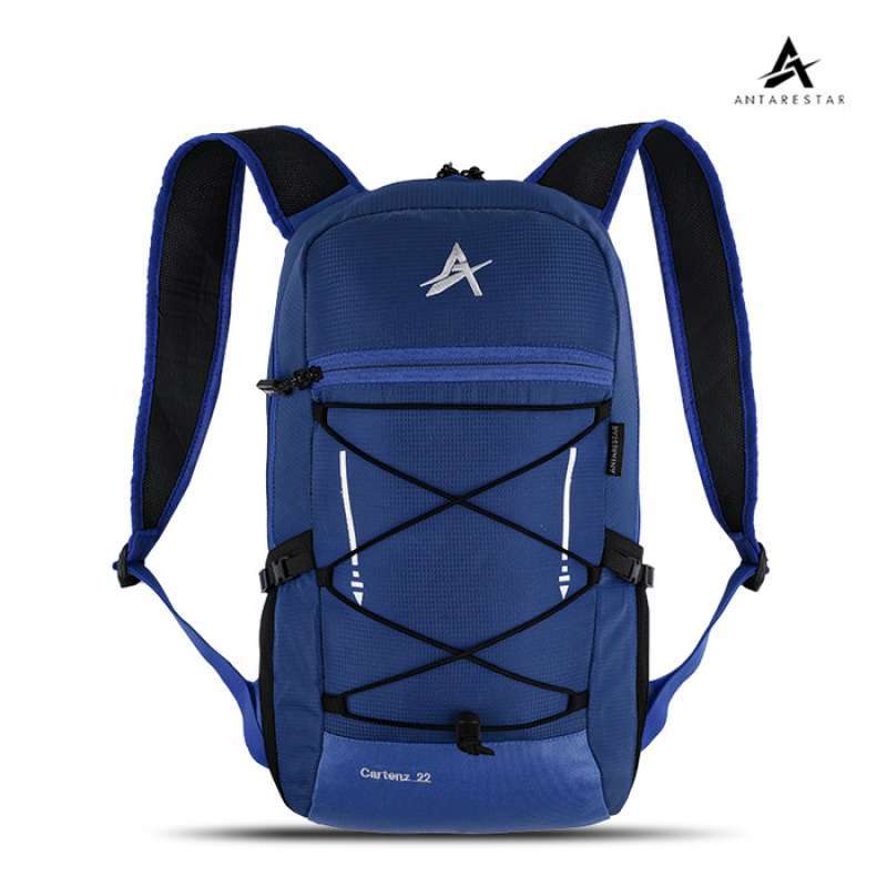 Tas daypack discount