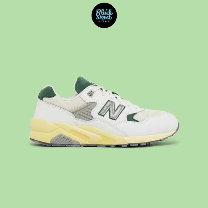 New balance new arrivals 580 promo