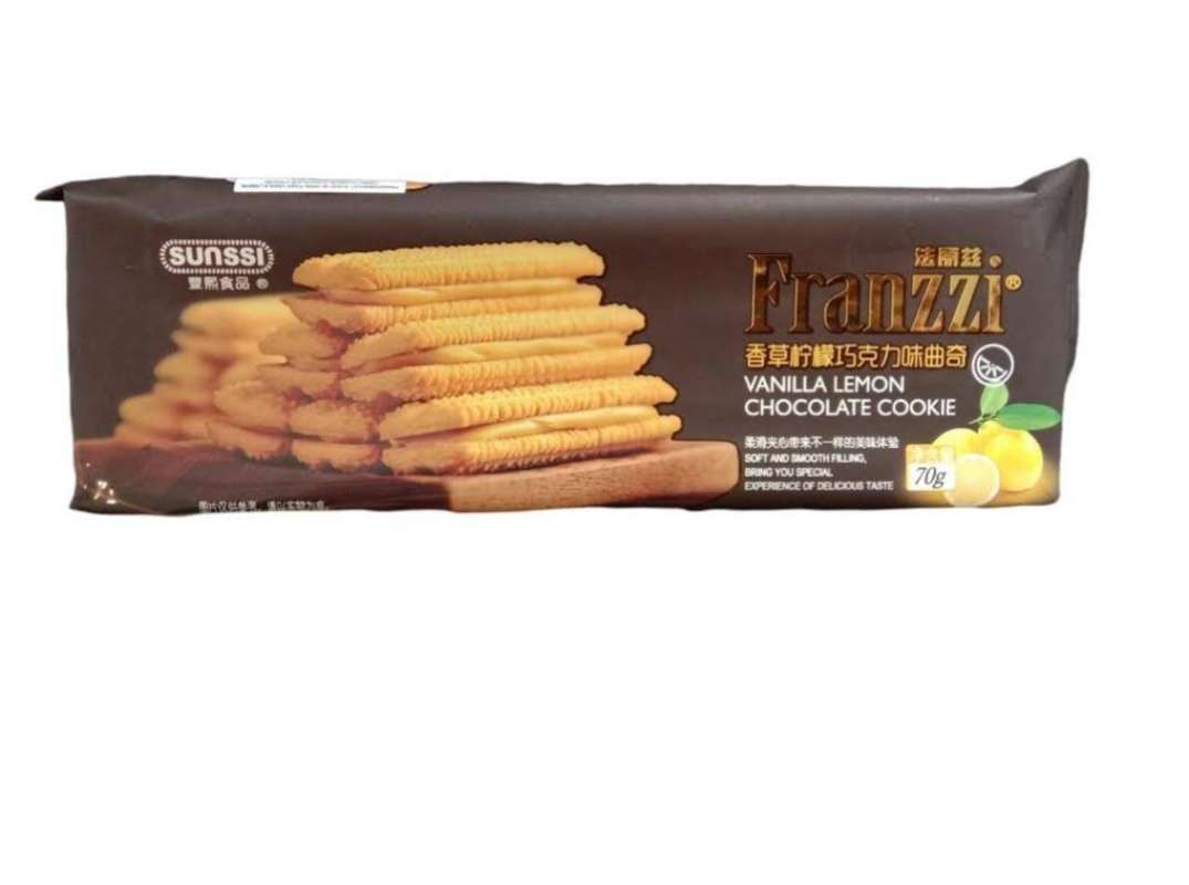 Gillian Anderson porno soxta