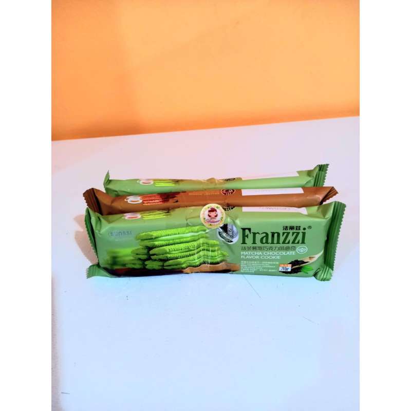 Jinsiy aloqa paytida leykoreya oqishi