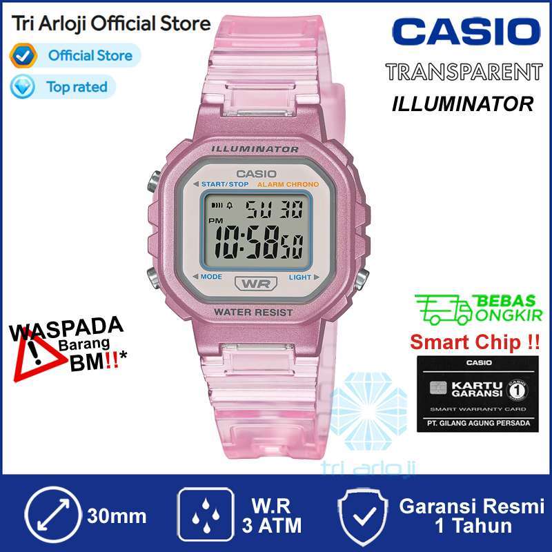 Olx jam clearance g shock