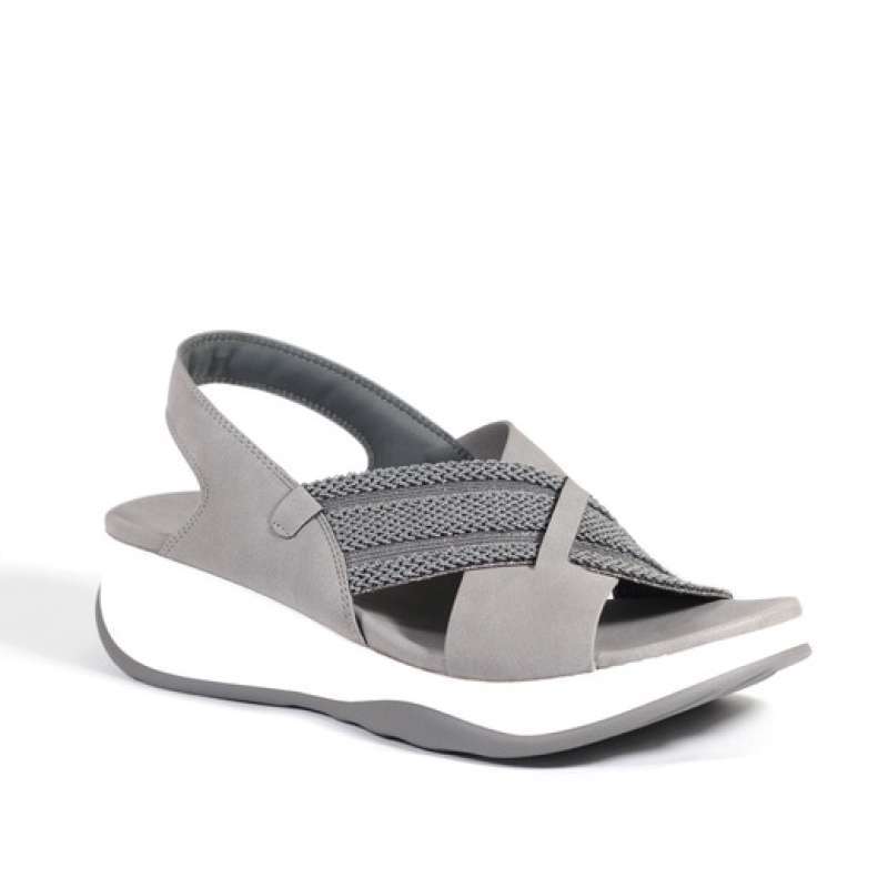 Be Bob Sandal Milea X22031
