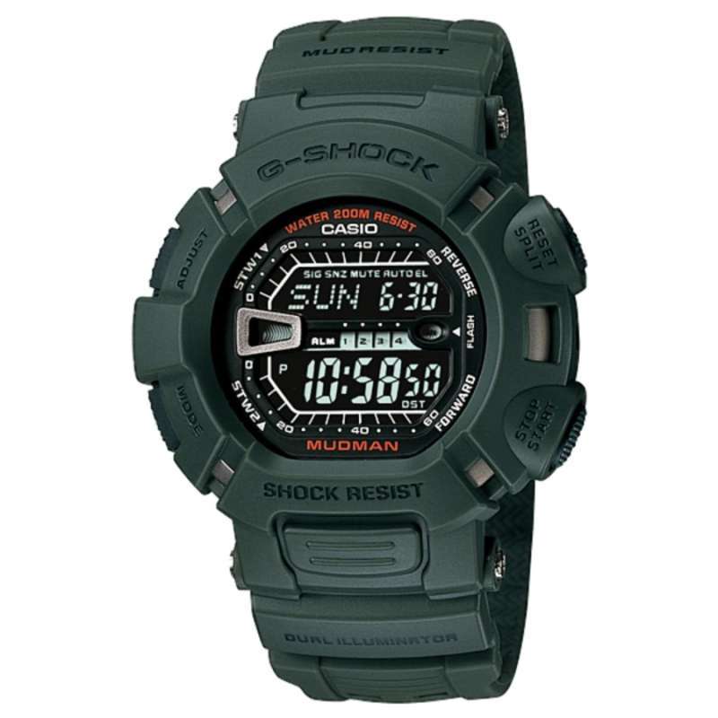 Jam g shock g 7900 sale