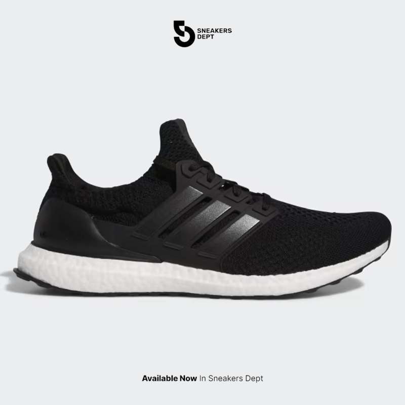 Adidas ultra boost outlet 5.0 original