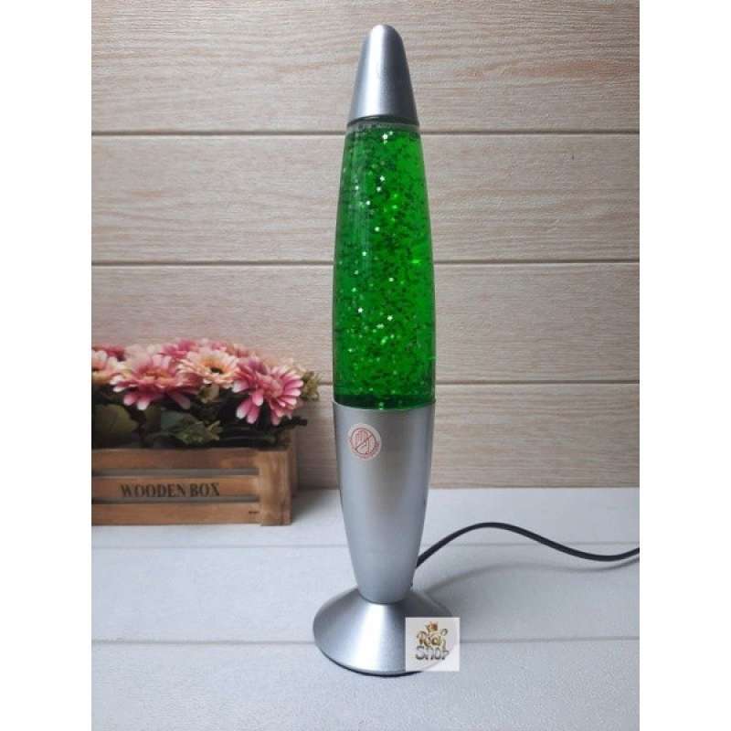 Jual lava hot sale lamp