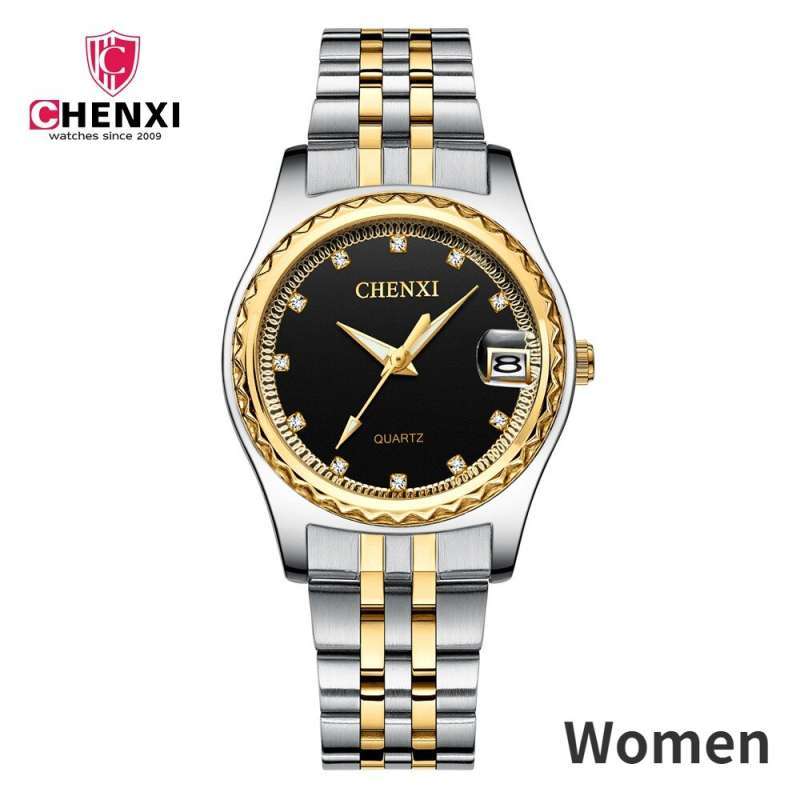 Wrist watch for women branded clearance