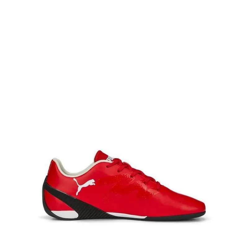 Puma Ferrari Shoes For Men Puma Ferrari Shoes Men Silver Top