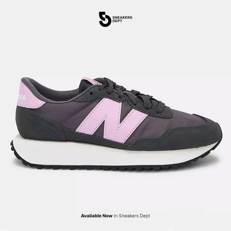 Nb store jakarta outlet