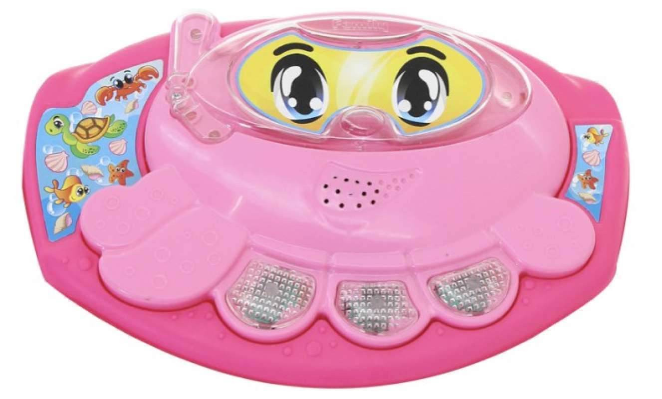 Cinderella cheap baby walker