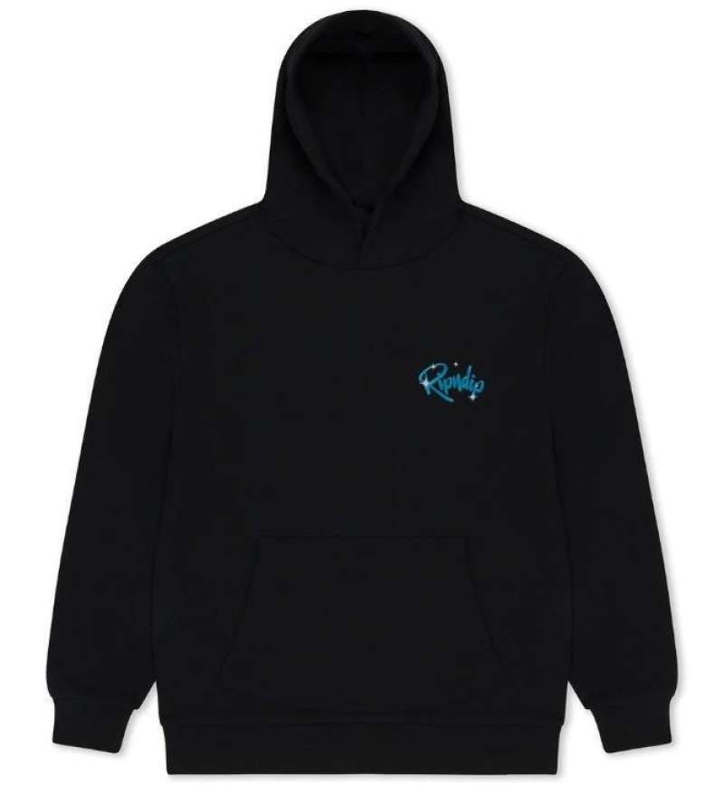 Jual Ripndip Hoodie Original Terbaru Harga Promo Murah Maret