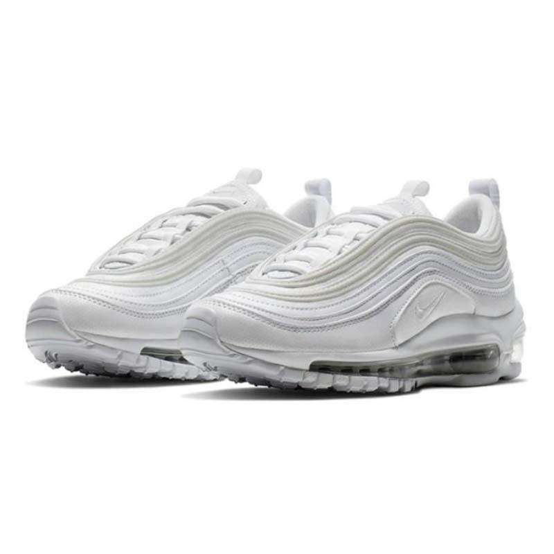 Jual Sepatu Nike Airmax 2016 Original Terbaru Harga Promo Murah