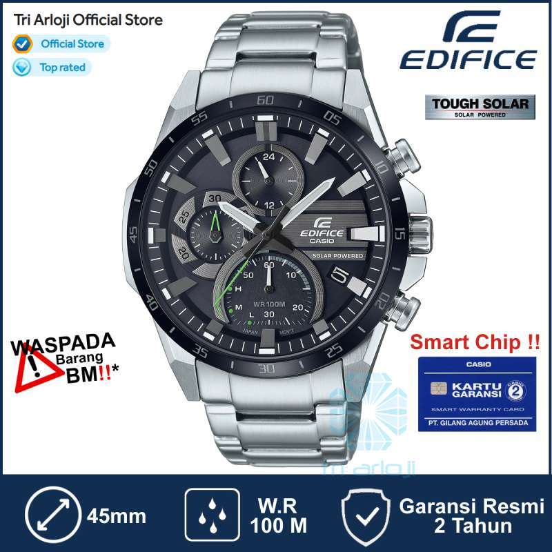 Eqb Edifice Uhren Casio Edifice INFINITI Red Bull Racing Limited