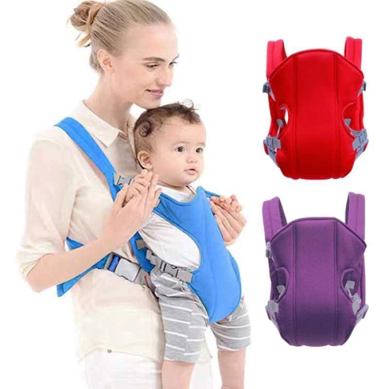 Baby carrier murah 2025