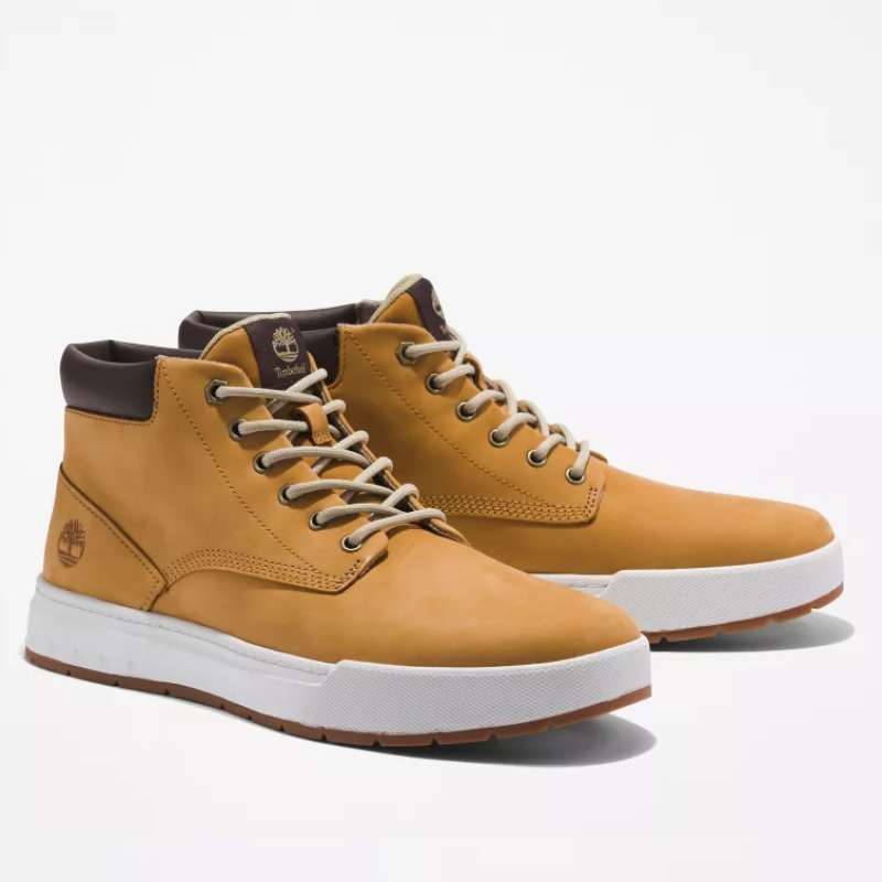 Jual TM34 SEPATU SNEAKER PRIA TIMBERLAND SNEAKERS ORIGINAL TERBARU