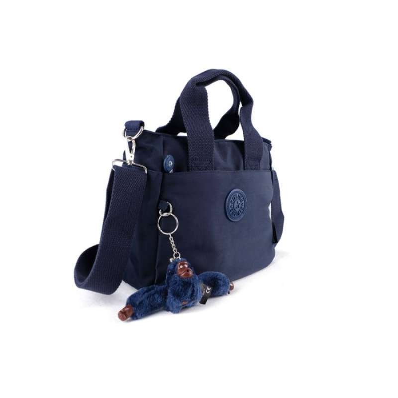 Jual Tas Kipling Selempang Wanita 2in1 Import 29641 Di Seller Berkah Fashion Store Pondok Labu Kota Jakarta Selatan Blibli