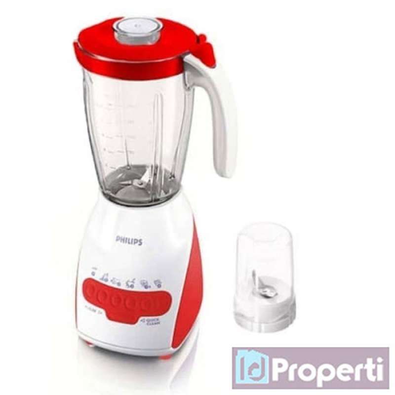 Hr2115 philips sales