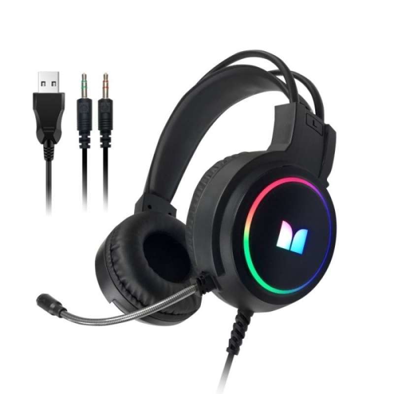 Logitech new arrivals g902 headset