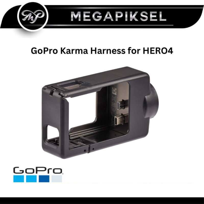 Karma sale drone harga