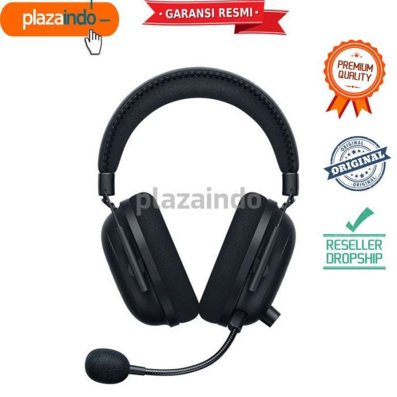 Razer blackshark v2 prisjakt sales