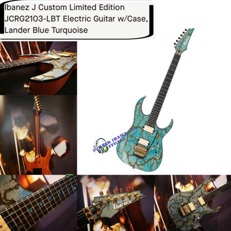 Jcrg2103 online