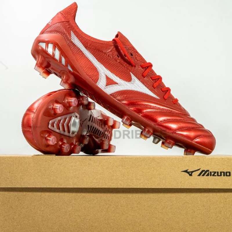 Mizuno morelia neo hotsell 43