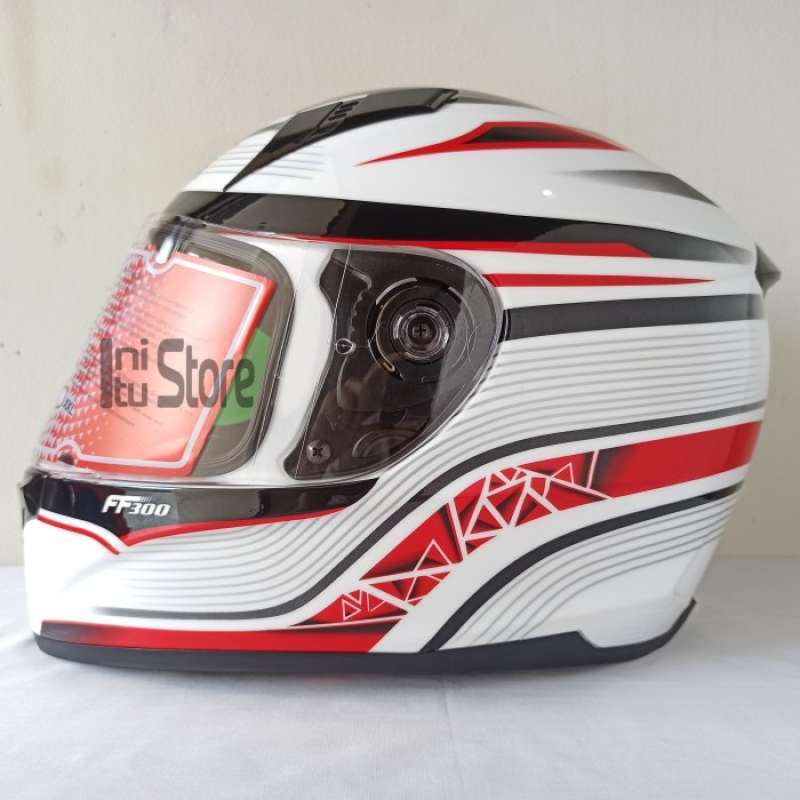Rsv ff300 on sale