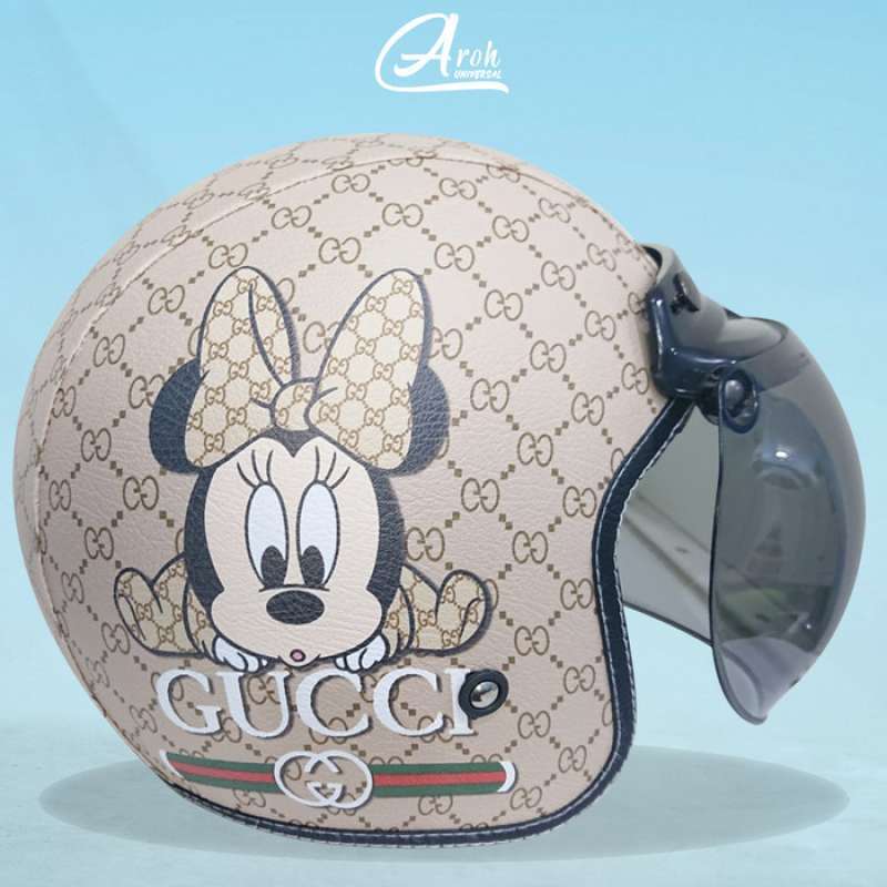 Bogo hypebeast online