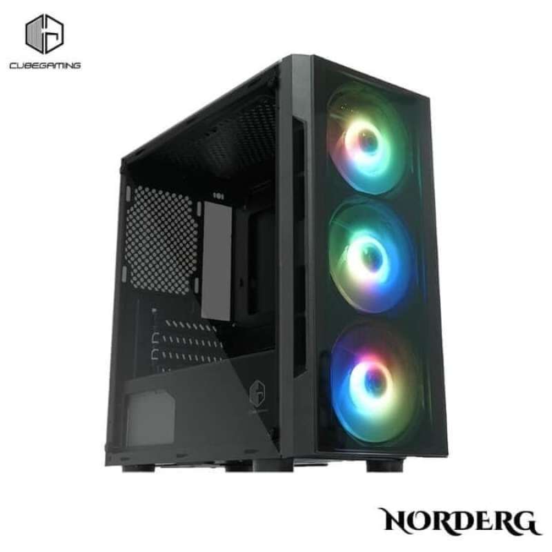 Rx570 hackintosh best sale
