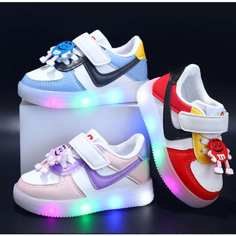 Converse sales kitty 0706