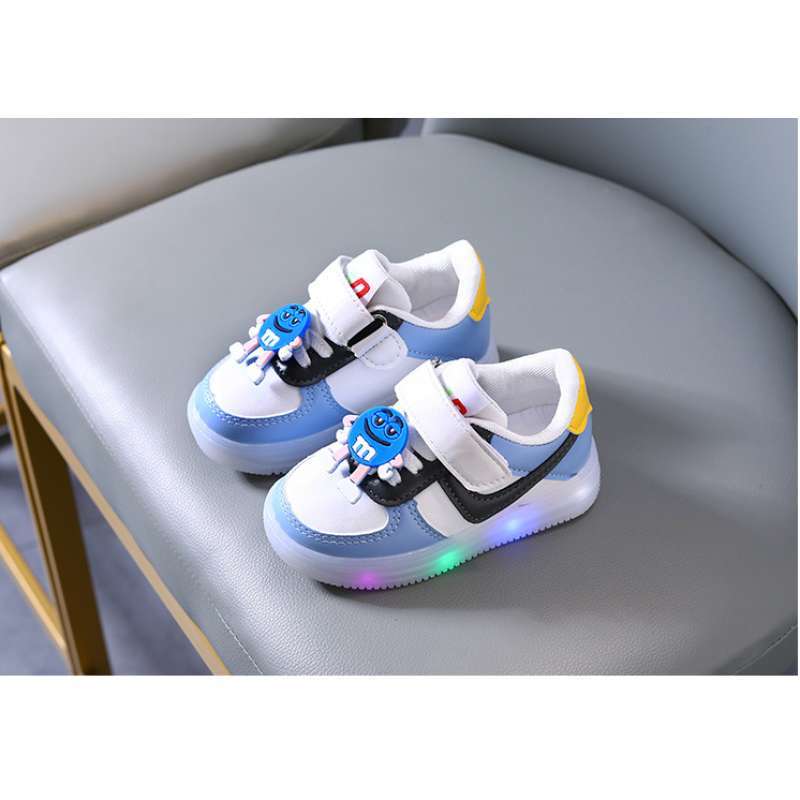 Converse kitty 0706 2025
