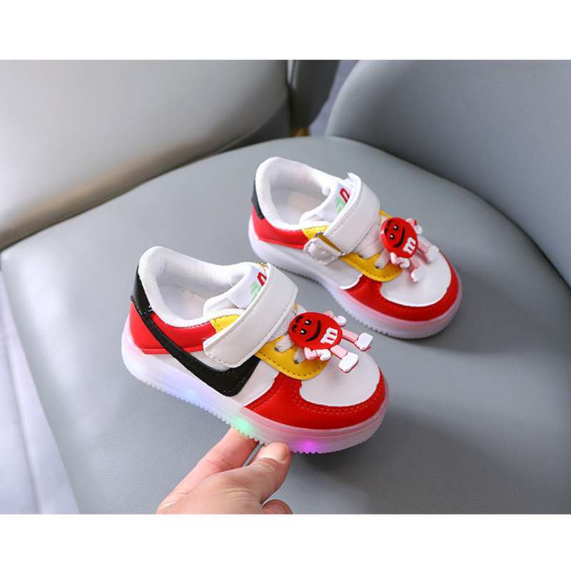 Converse kitty 0706 outlet