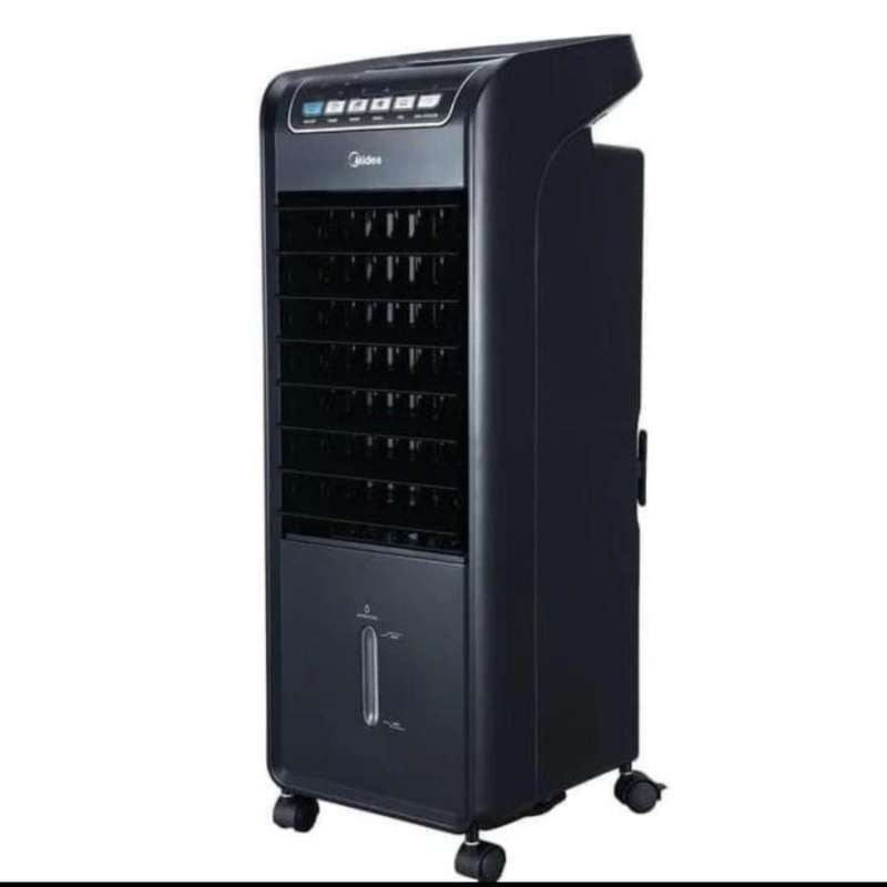 Air cooler store midea ac100a