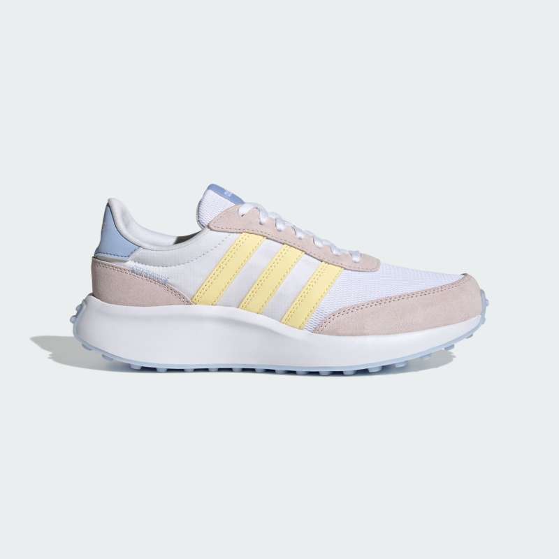 Adidas run sale s70