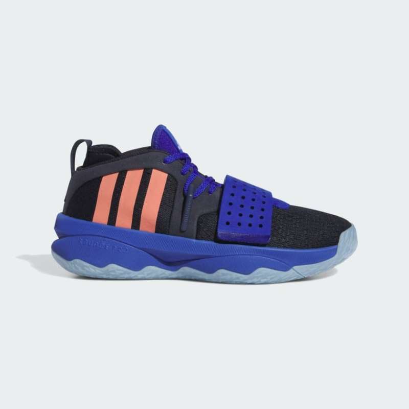 Promo basket sale adidas