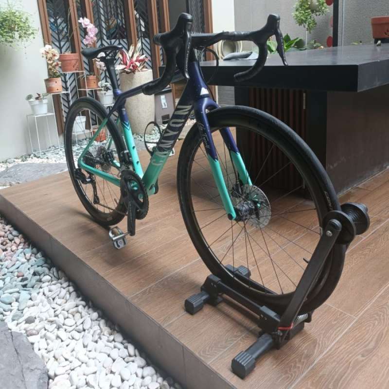 Jual Canyon Road Bike Original Terbaru Harga Promo Murah Maret