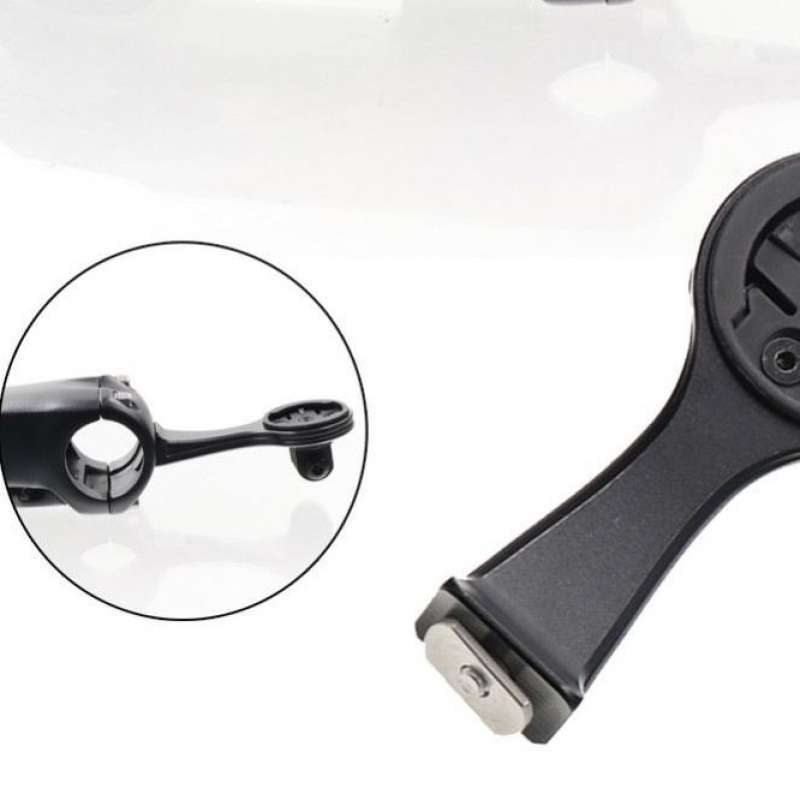 Barfly 2025 cervelo mount