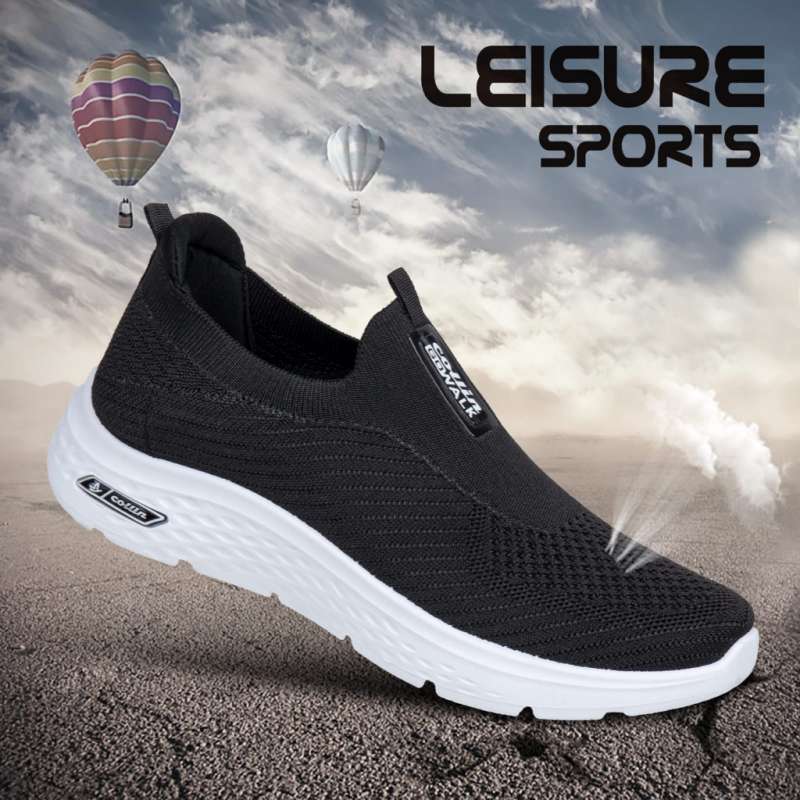 Skw7201 cheap