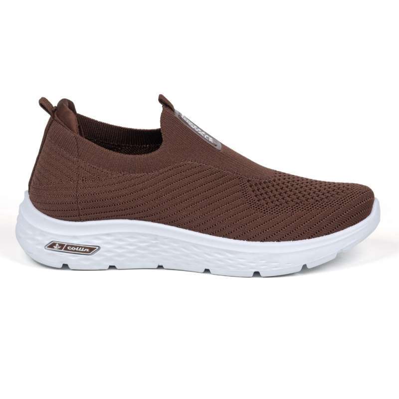 Skw7201 2025