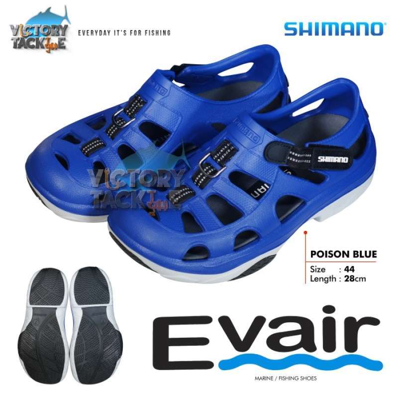 Jual Shimano Evair Marine Fishing Shoes Sepatu Shimano Sandal Shimano Di Seller Hafizh Store 4 Cikoko Kota Jakarta Selatan Blibli
